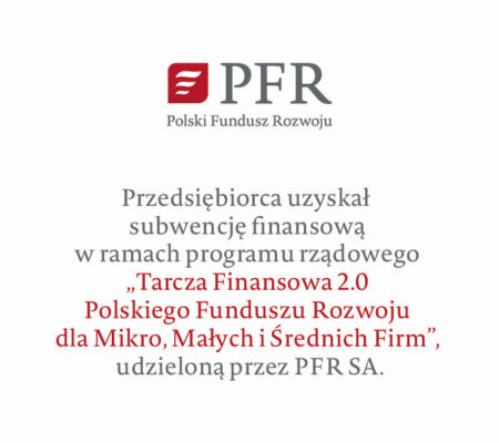 plansza_informacyjna_PFR_pion_srodkowa